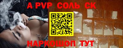 СК Бийск