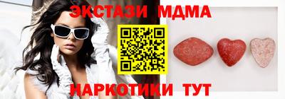 СК Бийск